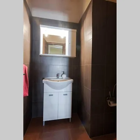 Classy 2 Bedroom In Nea Smyrni Apartment Athens