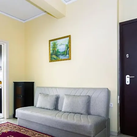 Classy 2 Bedroom In Nea Smyrni * Athens